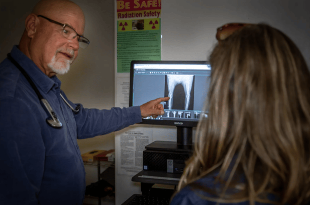 Images Crescenta Cañada Pet Hospital