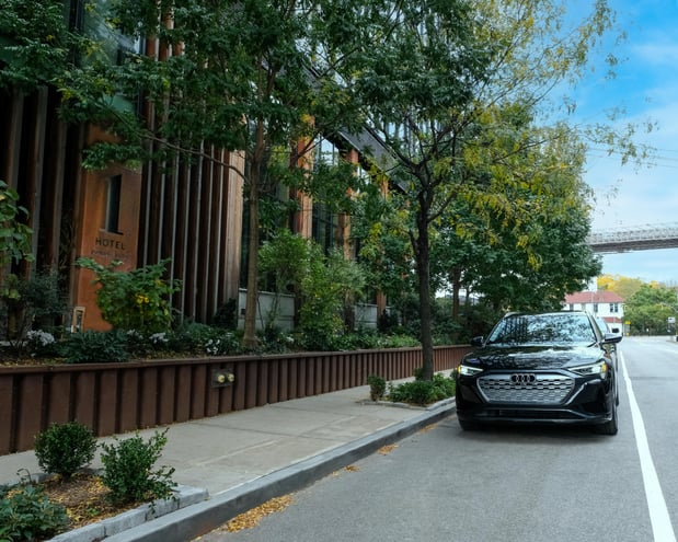 Images 1 Hotel Brooklyn Bridge