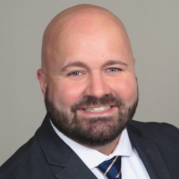 Images Edward Jones - Financial Advisor: Timothy Hixson