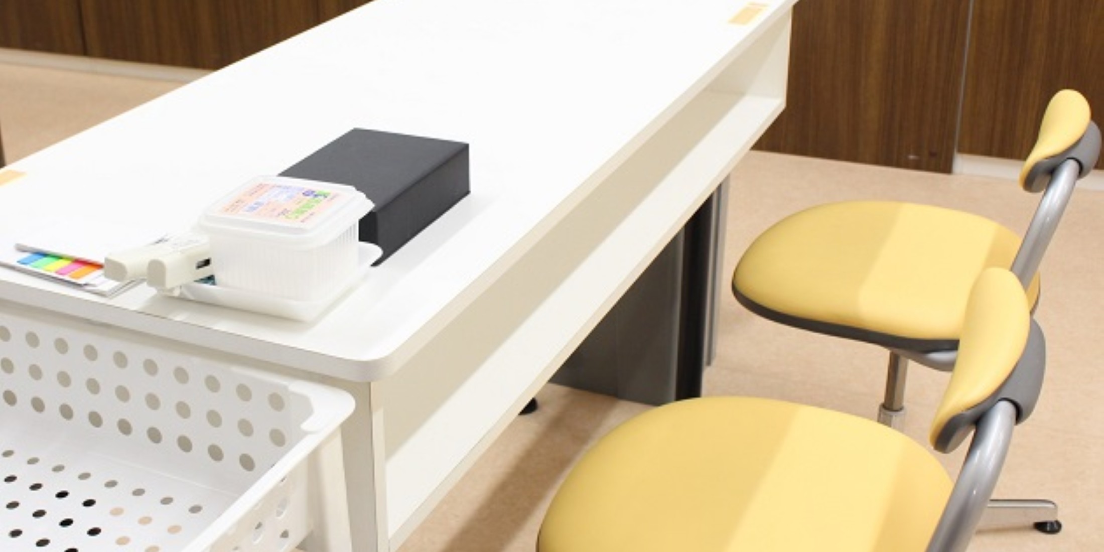 Images 川下ばく内科