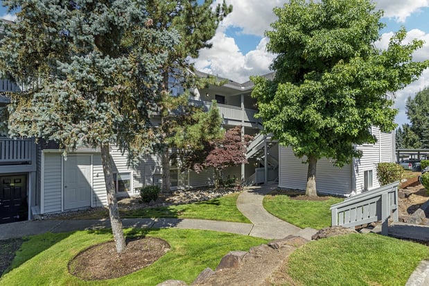 Images Canyon Springs