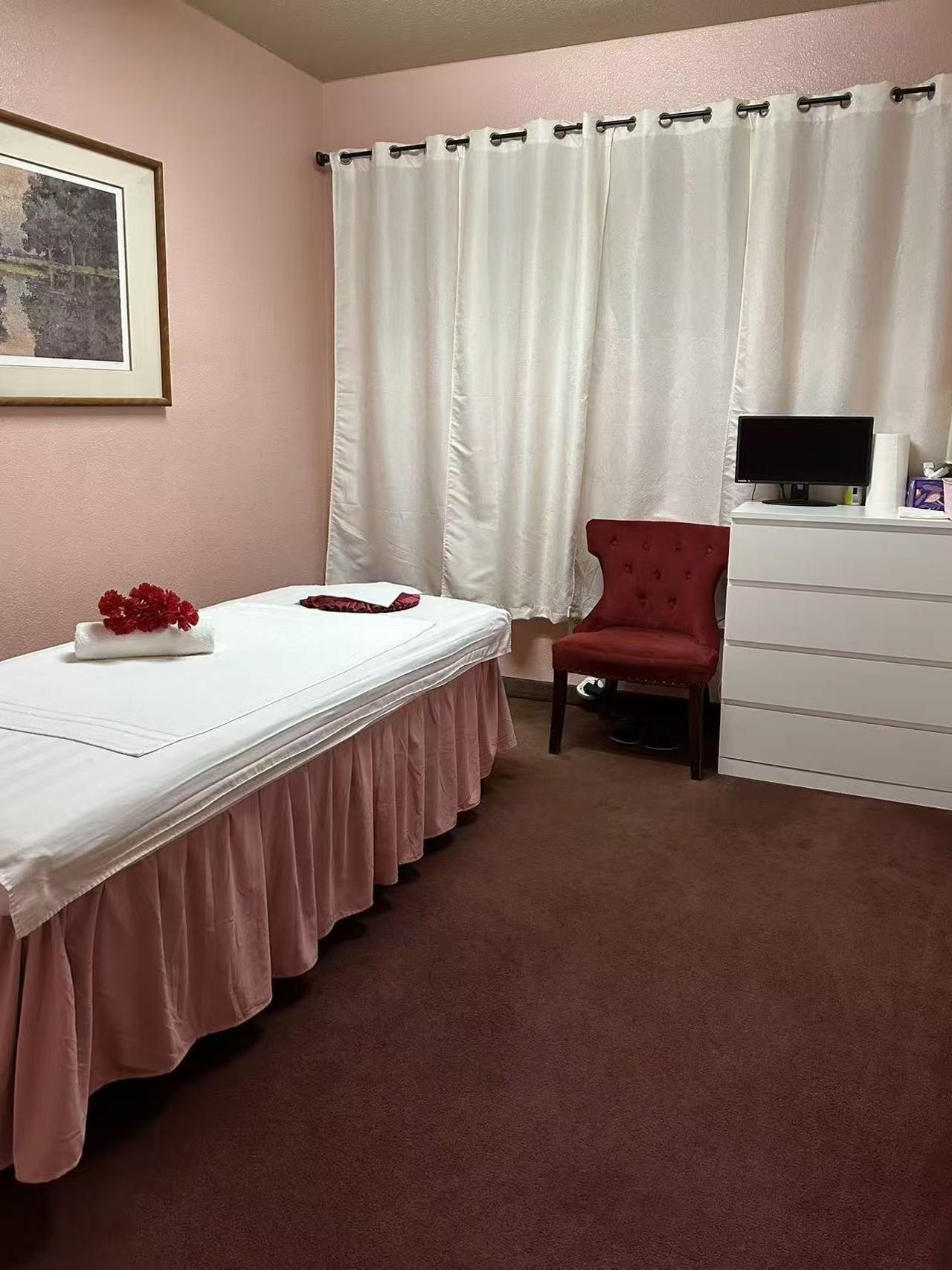 LISTINGRESET-20260713 0618 Mayflower Massage Spa PHOTO massage-near-me-modesto-mayflow-massage-spa-04.jpg