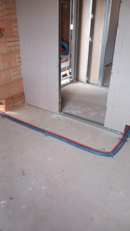 Images Idrogreen 2.0 Srls