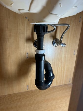 Images The Plumbing Pros