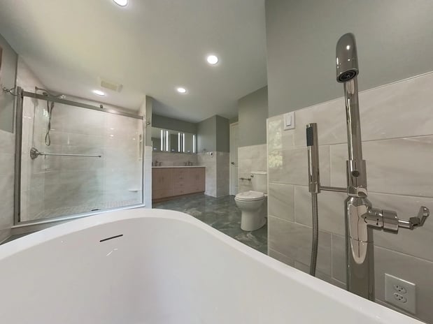 Images Stately Builders