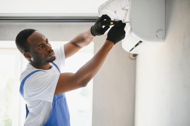 Images Encinitas Air Conditioning Pros