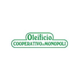 Oleificio Cooperativo di Monopoli Logo