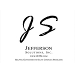 Jefferson Solutions, Inc. Logo