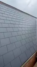 Images JSA Roofing Solutions