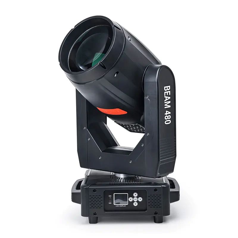 Images Ar Light & Sound Attrezzature Audio, Video e Luci per Eventi