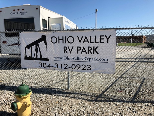 Images Ohio Valley RV Park