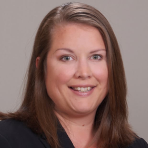 Images Edward Jones - Financial Advisor: Karis K Holnagel Frey