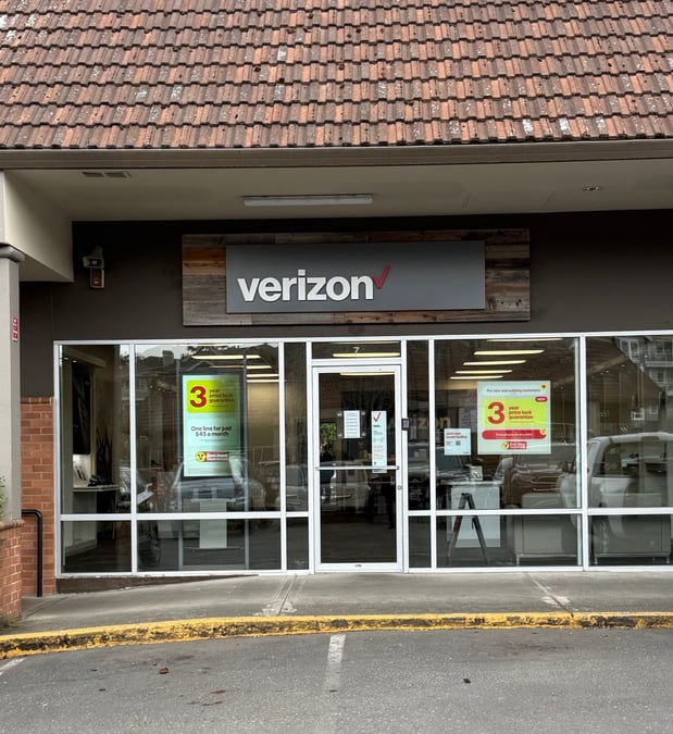 Images Verizon