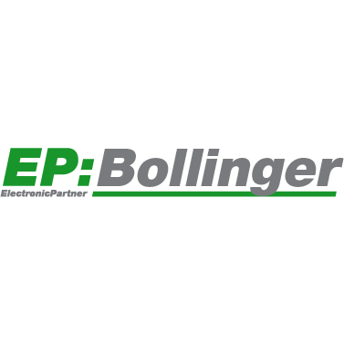 Logo EP:Bollinger