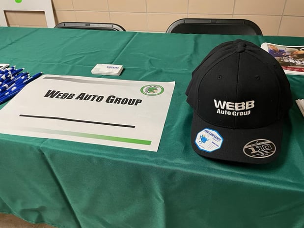 Images Webb Chevy Oak Lawn