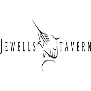 Jewells Tavern Wakefield