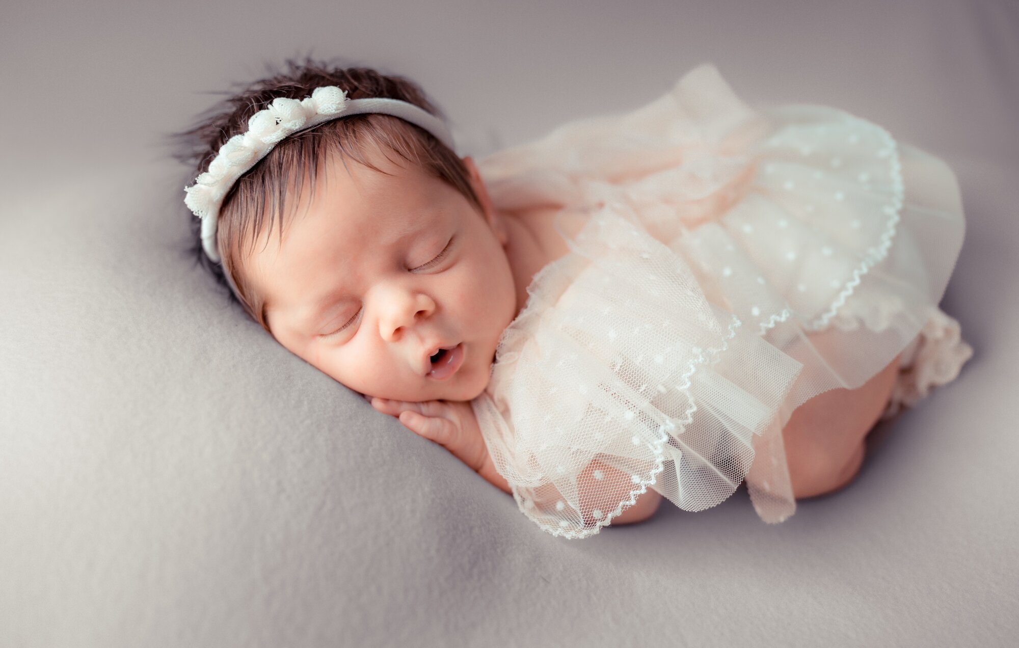 Baby Augenblick, Werner-von-Siemens-Straße 2-6 in Bruchsal