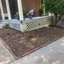 Ace Unlocking Service Image