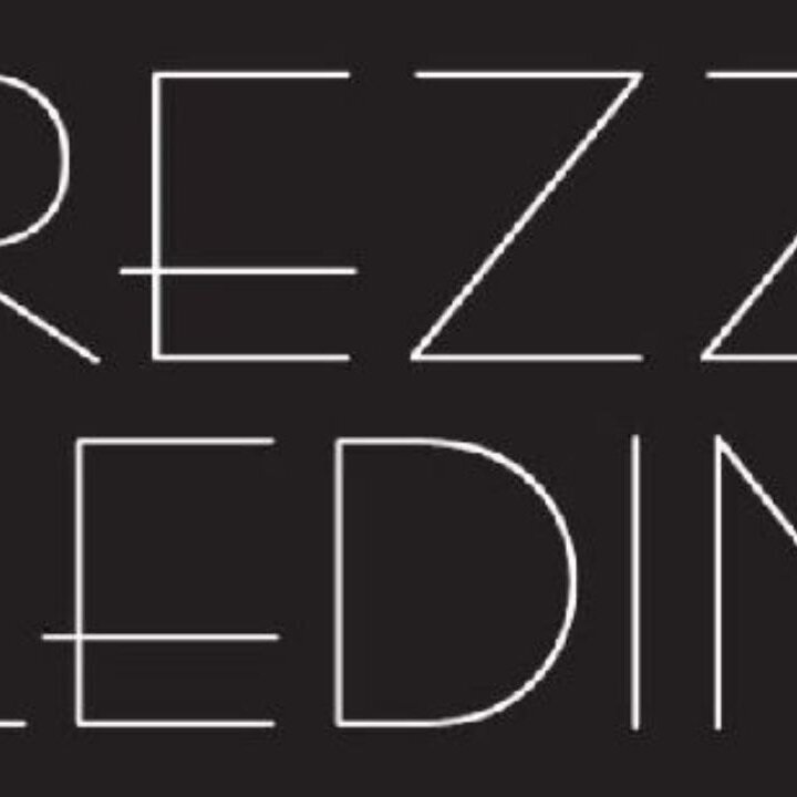 Fotos - Drezza - 2
