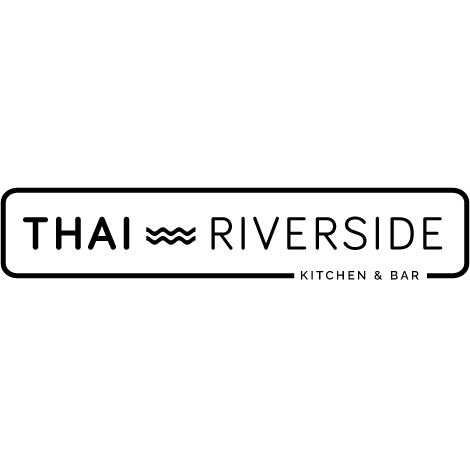 Thai Riverside Logo