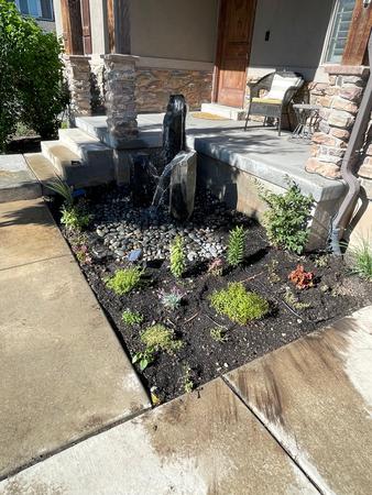 Images MD Property Maintenance & Landscaping