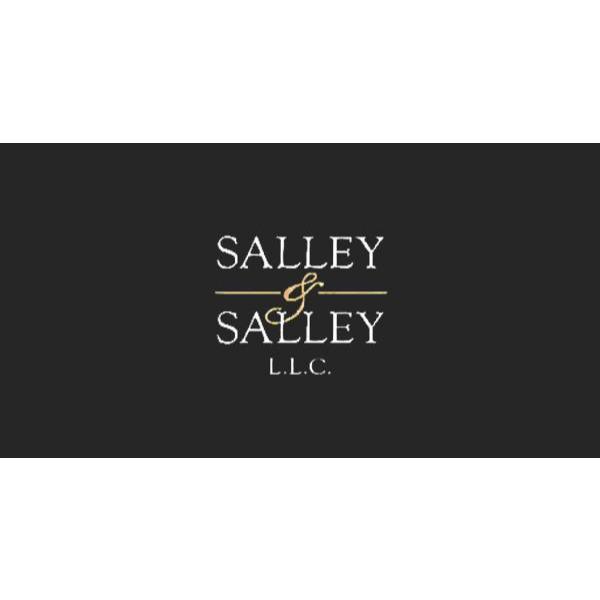 Salley & Salley, LLC - Metairie, LA 70002 - (504)323-7114 | ShowMeLocal.com