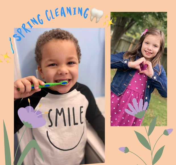 Images Pediatric Dental Group of Louisville