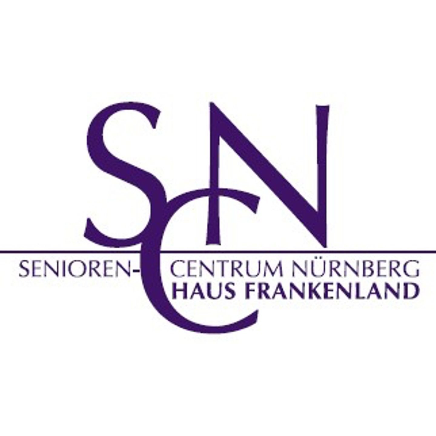 Senioren-Centrum Nürnberg Haus Frankenland GmbH in Nürnberg