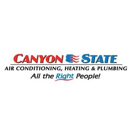 Canyon State Air Conditioning Heating Plumbing 13632 W Camino Del Hotels Nearby