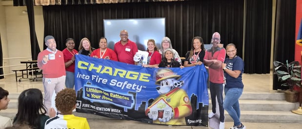 Images Ivan Cosme - State Farm Insurance Agent