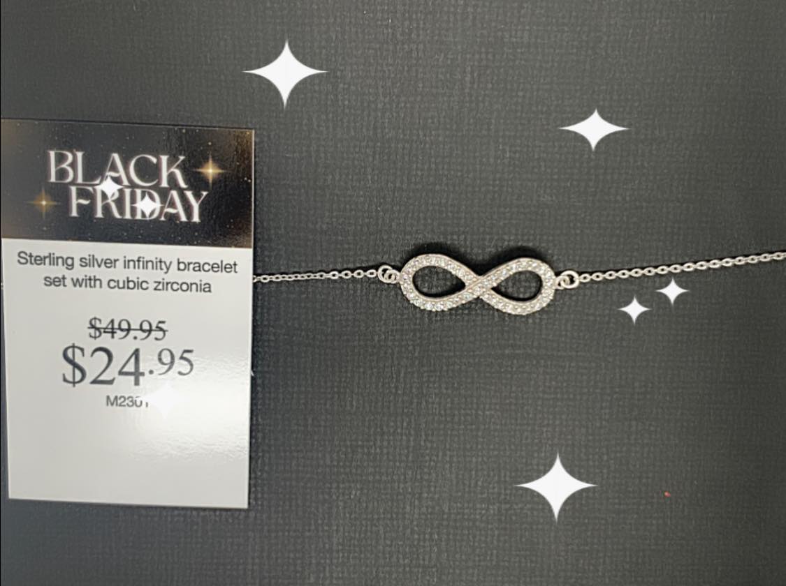 Images Fay's Jewellers
