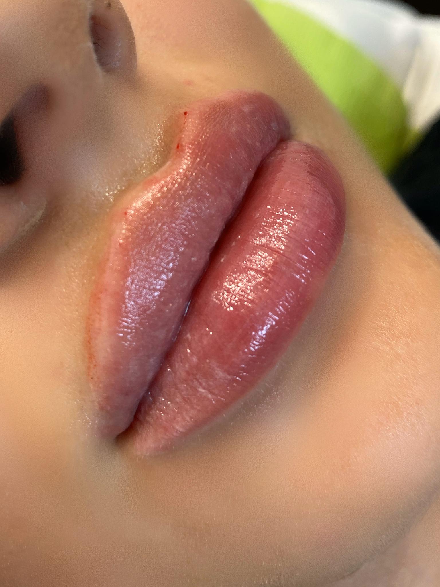 Annettas Beautylounge, Freie Strasse 52 in Basel