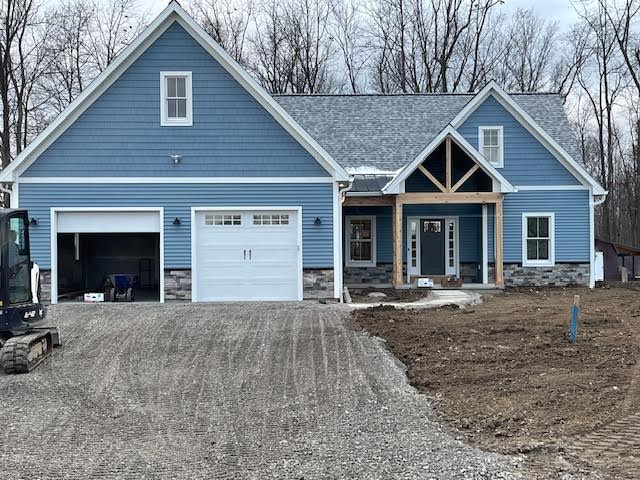 Images All Brite Painting And Builders LLC