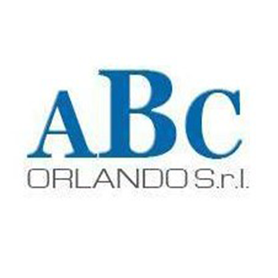 Abc Orlando Logo