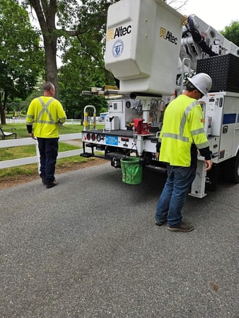 Images Deao Electric