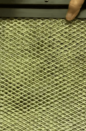 Images Best Service Heating & Cooling