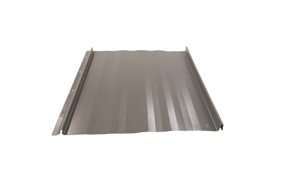 Images Best Metal Roofing Supply