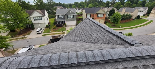 Images Monster Roofing Remodeling Home LLC
