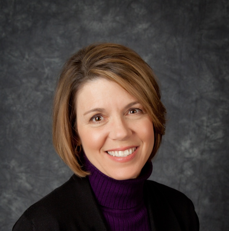 Dr. Jennifer Arkwright
