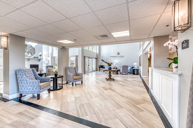 Images Meridian at Lantana