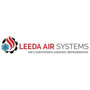 Leeda Air Systems Ltd.