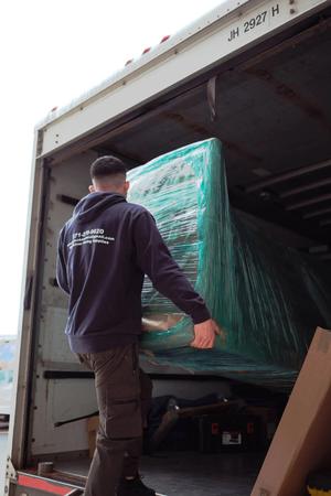 Images Moving Sucks Movers