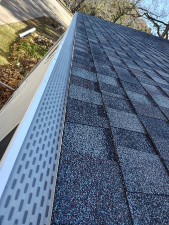 Images Top Gun Roofing & Exteriors, LLC