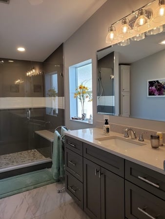 Images PDR Kitchen & Bath