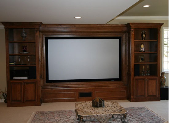 Images Cabinets By Design