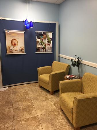 Images Belinda Malolli: Allstate Insurance