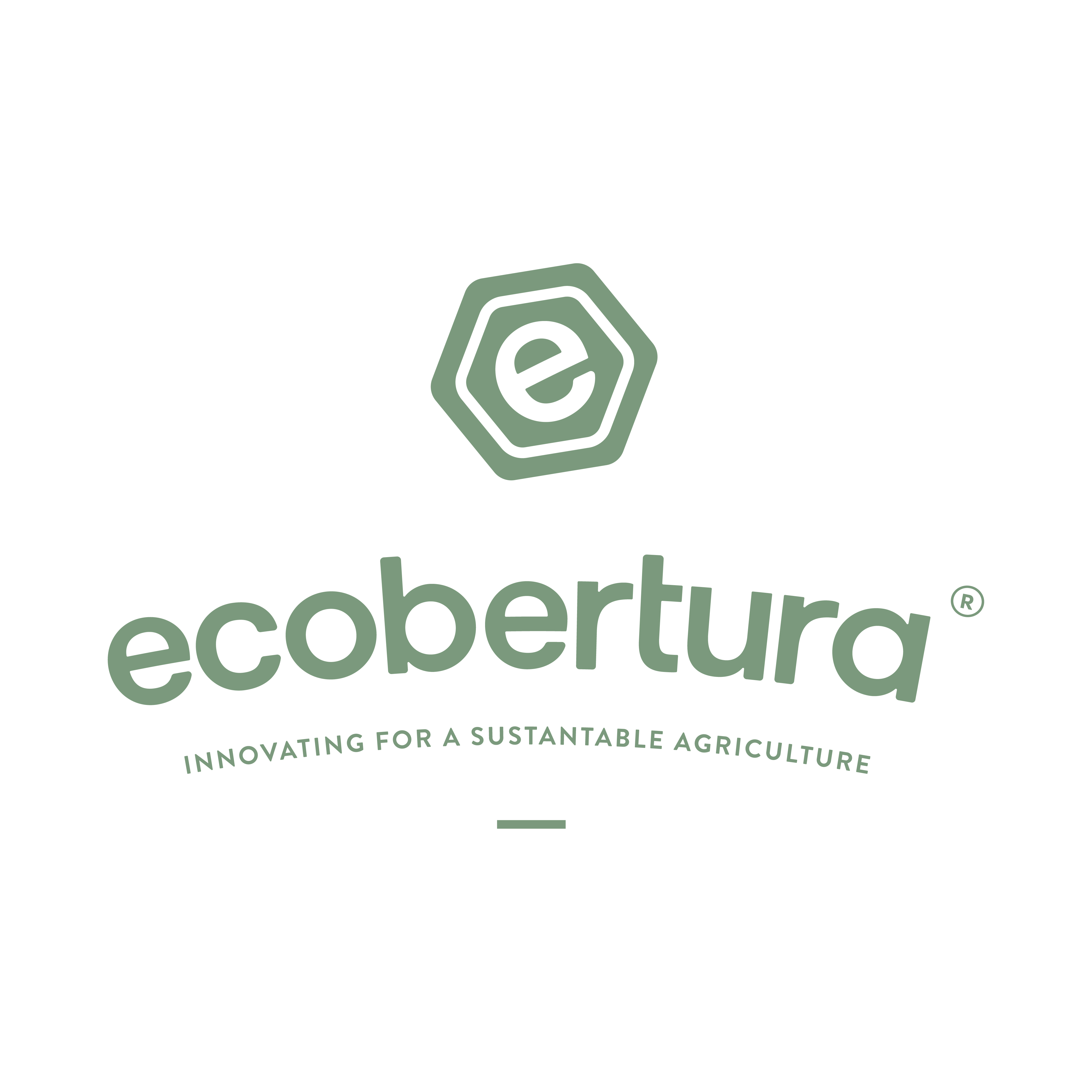 Images Ecobertura