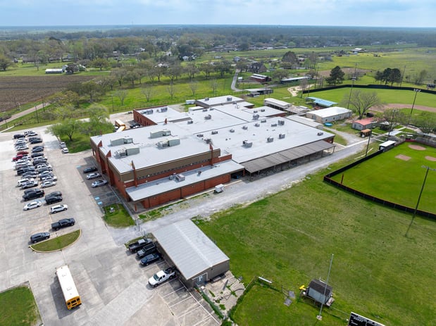 Images Coleman Roofing & Construction