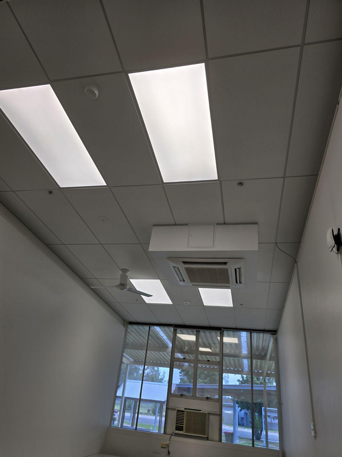 Images Ellivas Interiors Pty Ltd