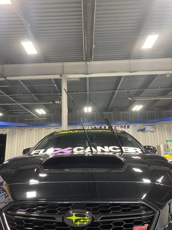 Images Raceway Car Wash